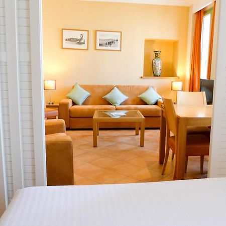 Residences Cresci Cannes Buitenkant foto